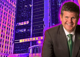 Hoby Hanna's not holding back about NAR: The Download