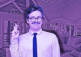 Top 8 bogus or even deceptive things agents say to land a listing