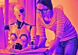 10 things you should absolutely not let AI do for you