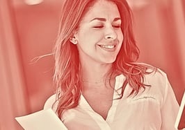 13 tasks real estate agents can delegate to technology (beyond AI)