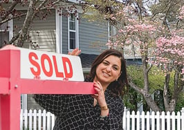 10 conversation starters and scripts to win sellers this spring