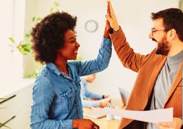 5 top tips for retaining real estate agents in 2025