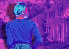 It’s time to take back our listings