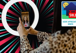 The scroll-to-sold TikTok strategy to yield 10 closings in 120 days