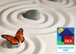 5 ways to reduce stress this spring: Mindset matters 