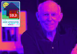 What does it take to sell a home every 75 minutes? The Download