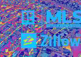 How NAR, MLSs and Zillow use market power to serve themselves