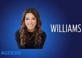 Recruiting smarter for brokerage growth: Now Streaming