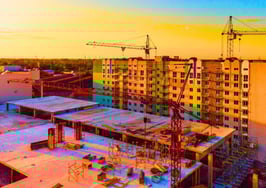 Supply constraints are reshaping the multifamily market’s trajectory