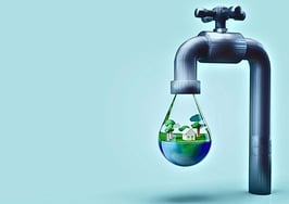 Build relationships that last: Turn your SOI into a success pipeline