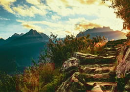 Transform your real estate career with this one simple skill