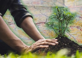 7 critical questions to ask before opening an expansion office