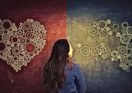 How top agents stay top of mind (Hint: It’s not just great listings)