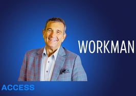 Agents don't leave companies. They leave leaders: Now Streaming