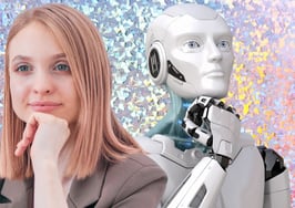 Have you been using AI wrong? This missing piece unlocks real results