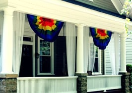 Realtors must uphold professional ethics. Discrimination harms us all 