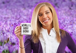 The top 10 characteristics of a great real estate broker
