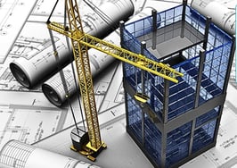 5 pillars of building a dependable, sustainable, predictable business