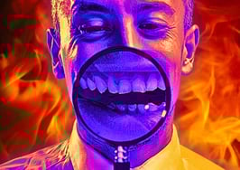 How will NAR handle the hate speech hot potato? The Download