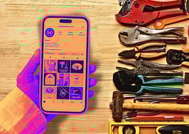 5 pieces of content marketing every agent can DIY today