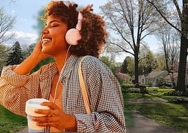 25 accelerators, podcasts and courses for agent entrepreneurs