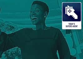 10 unexpected places to find your next top producer 