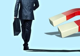 Humaniz to launch AI-driven real estate agent recruiting platform