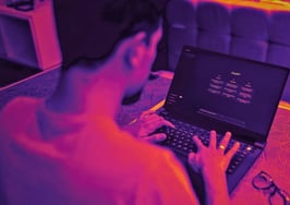 Can you spot the bot? 6 clues your content screams AI