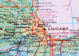 Illinois bill seeks to make Clear Cooperation into law