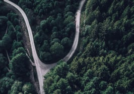 Many agents contemplate leaving NAR if their MLS lifts policy: Intel