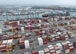 1 in 10 agents in Intel survey say they've seen tariffs blow up a deal