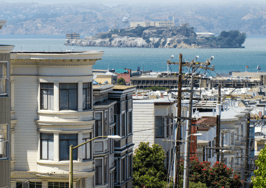 Listing recovery hits snag near end of spring: Client Pipeline Tracker