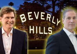 Ernie Carswell & Associates trade Elliman for Sotheby's Realty