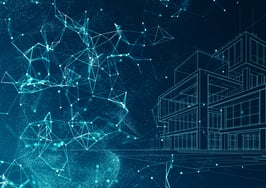 architectural technology; engineering software