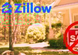 Zillow provides clarity on private listings rule — and when it rolls out