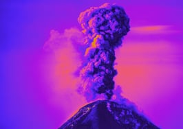 How to defuse explosive real estate situations