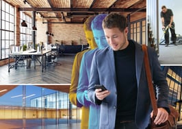 HqO seeks to modernize commercial property operations