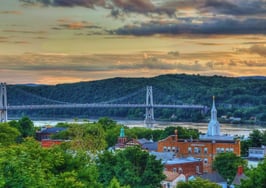 Compass adds Unlock Upstate Team to expand in Hudson Valley