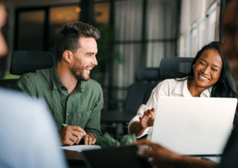Transforming real estate with AI: Key takeaways from the Lone Wolf Proptech Advisory Board