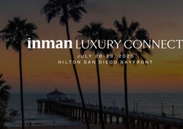 Inman Luxury Connect