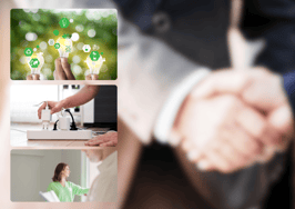 Inspectify logs second acquisition of 2025 with purchase of Joule