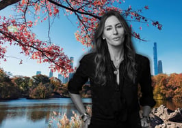 Top Agent Maggie Seelig joins Corcoran Group in NYC