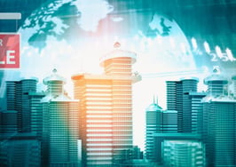 Real estate marketing 2.0 seeks to double down on attention economy