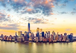 New Zillow standards to hit NYC's StreetEasy in June