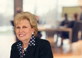Pam O'Connor; Maverix Advisory Group