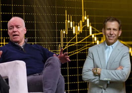 Rumored Anywhere deal with Elliman sends stock climbing