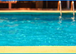 Buyer client pools are thinner this spring than agents had hoped: Intel