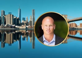 Anywhere brings on Steve Capezza to head M&A efforts