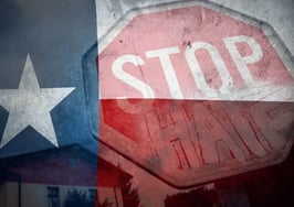 Texas hate speech bill 'dead' as NAR considers ethics code change