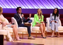 Top Florida real estate agents say collaboration is the key to success